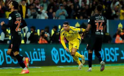 BK Bet Casino: Best Bet for Home Entertainment