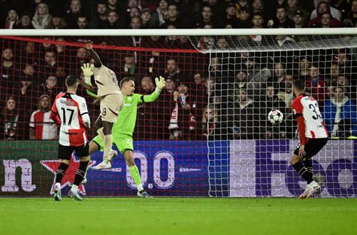 Uttarakhand lottery guide 2026 a spiritual state with quiet lottery interest