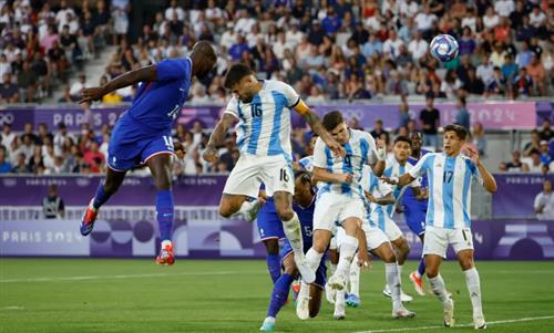 Uttarakhand lottery guide 2026 a spiritual state with quiet lottery interest