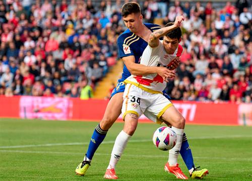 Olympe Casino Inspired Home Remodeling Guide