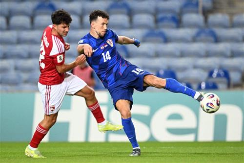 Mastering Slots and Casino Games for Beginners