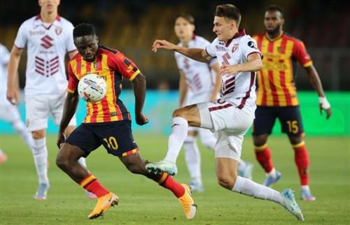 Uttarakhand lottery guide 2026 a spiritual state with quiet lottery interest