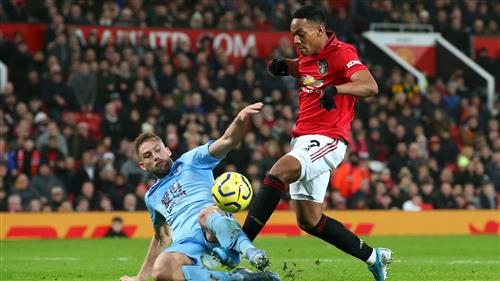 Expert English Betting Tips for Winning Big