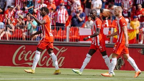 Uttarakhand lottery guide 2026 a spiritual state with quiet lottery interest