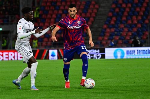 Uttarakhand lottery guide 2026 a spiritual state with quiet lottery interest