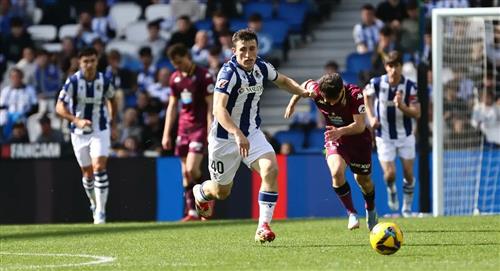 Mastering Bet Frequency for Betting Success