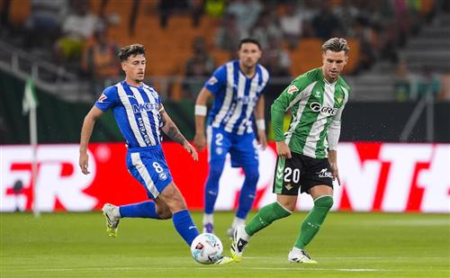 Bet Odds Today: Expert Guide and Tips