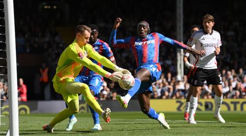 Bet9ja Nigeria Sport Betting Guide